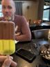 IMG_0086.HEIC_compressed.JPEG